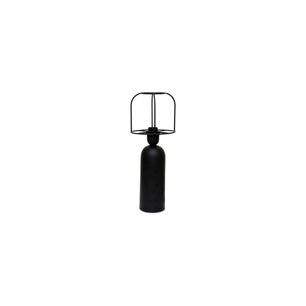 Echo Lamp - Light House Co.