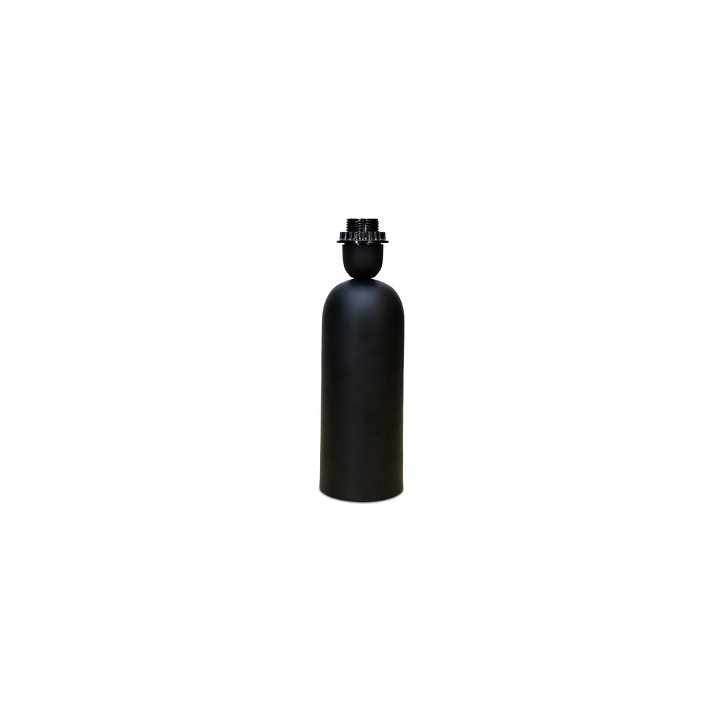 Echo Lamp - Light House Co.