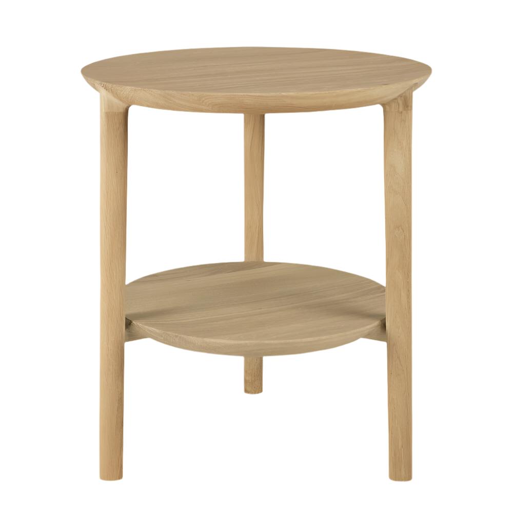 Bok side table - Light House Co.