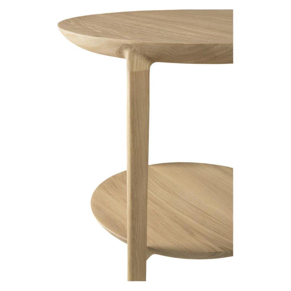 Bok side table - Light House Co.