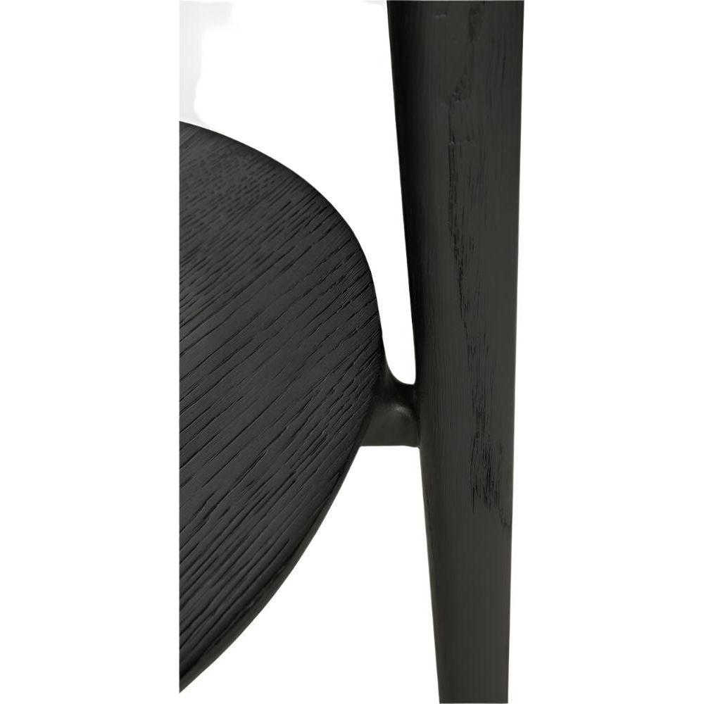 Bok side table - Light House Co.