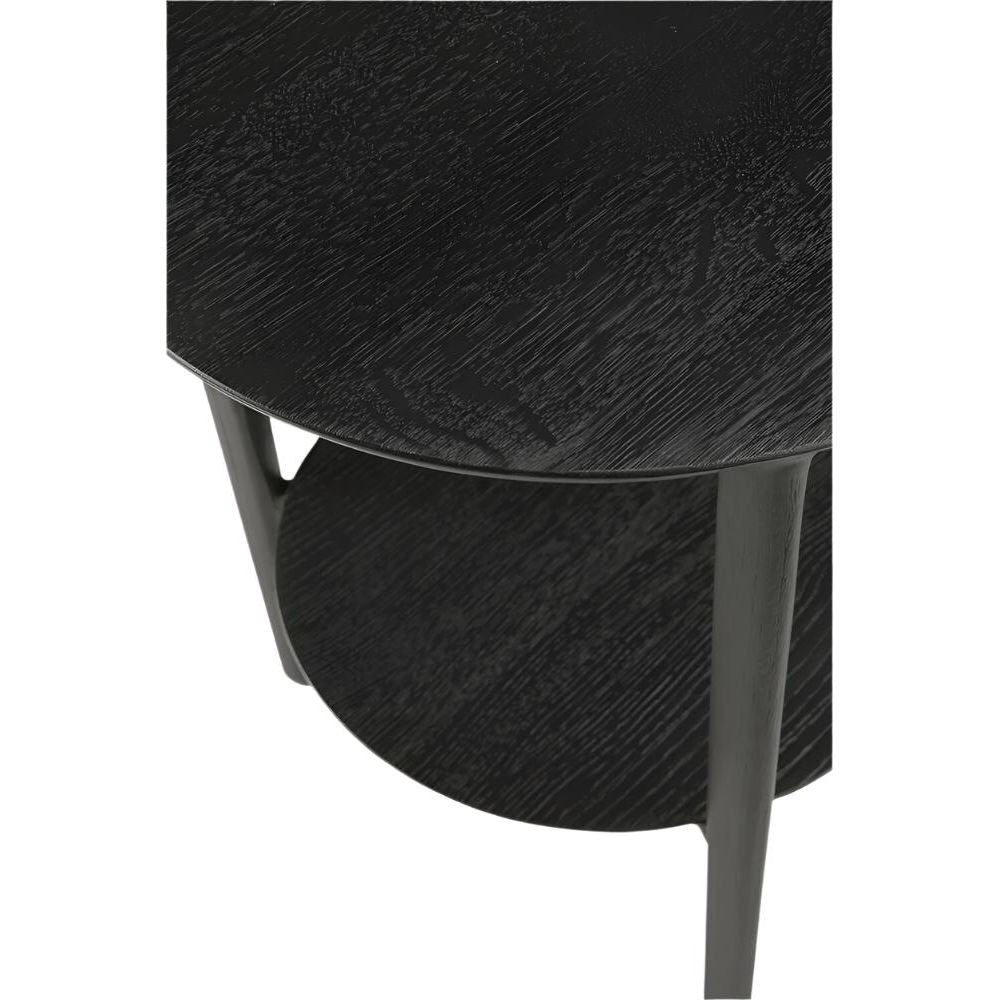 Bok side table - Light House Co.