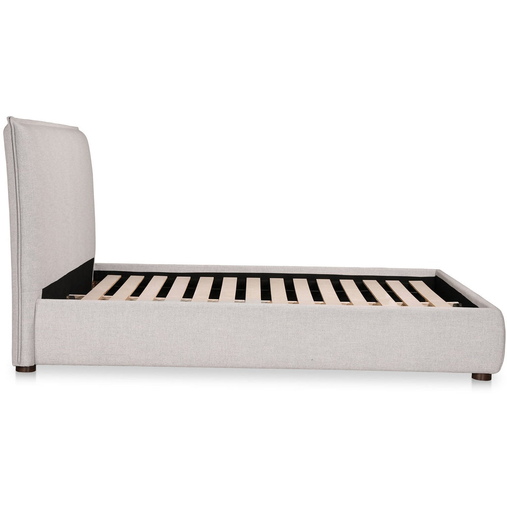 Luzon Bed - Light House Co.