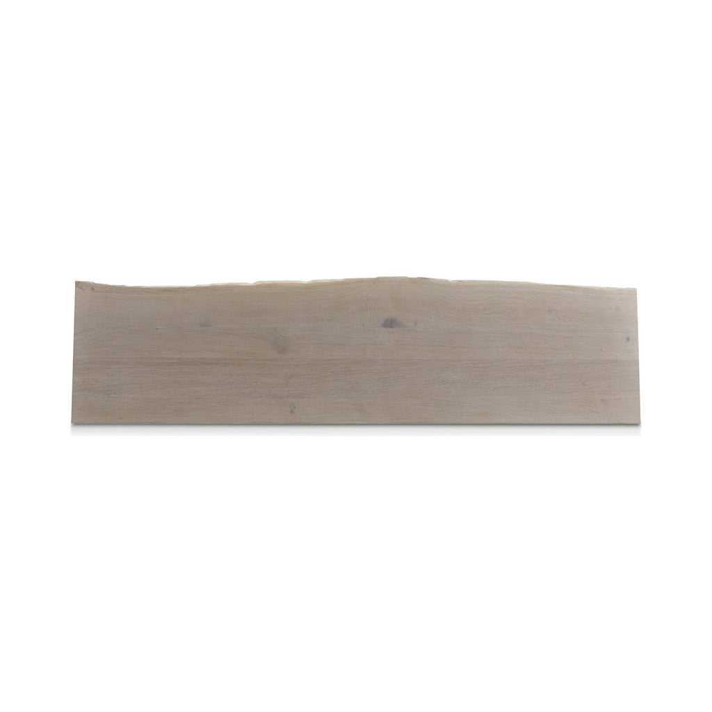 Bird Natural Console Table - Light House Co.