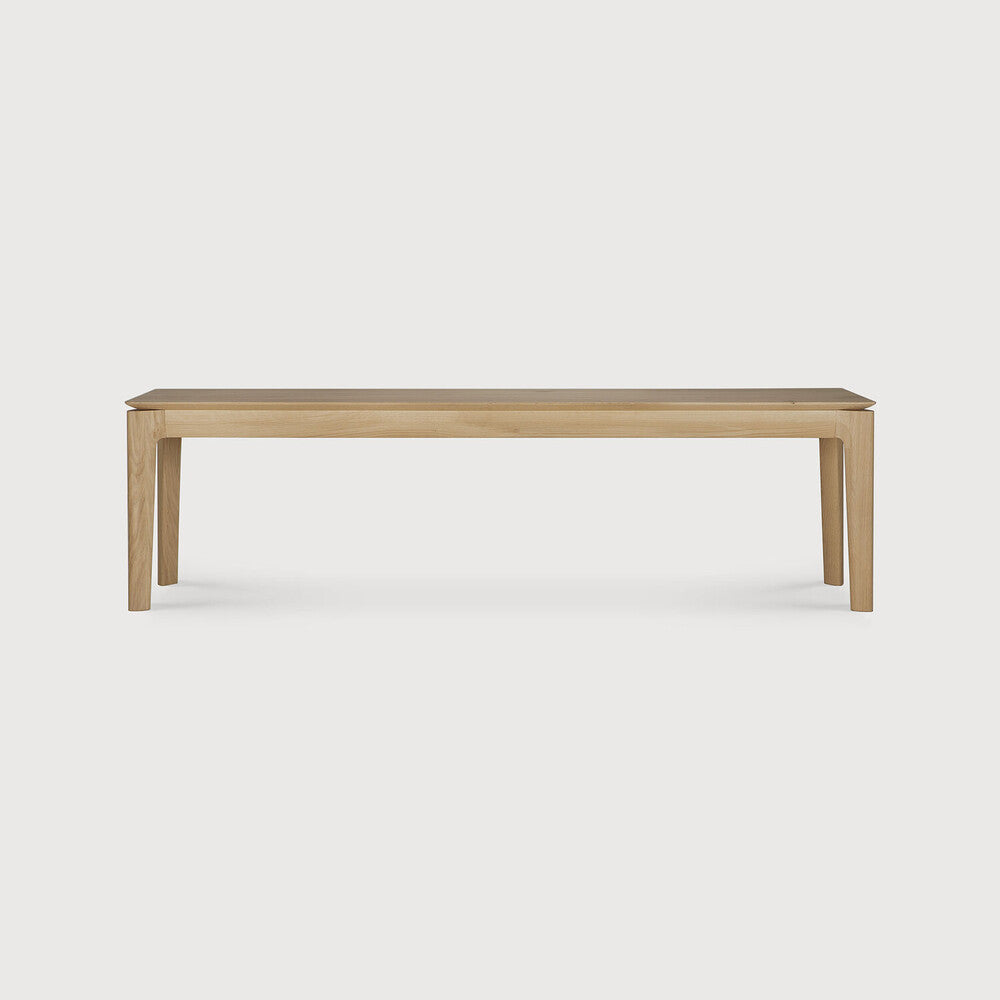 Bok Bench - Light House Co.