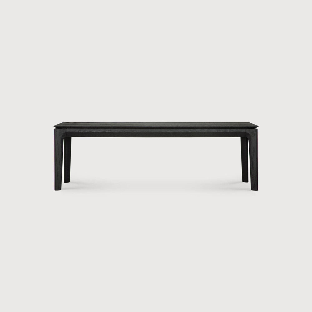 Bok Bench - Light House Co.