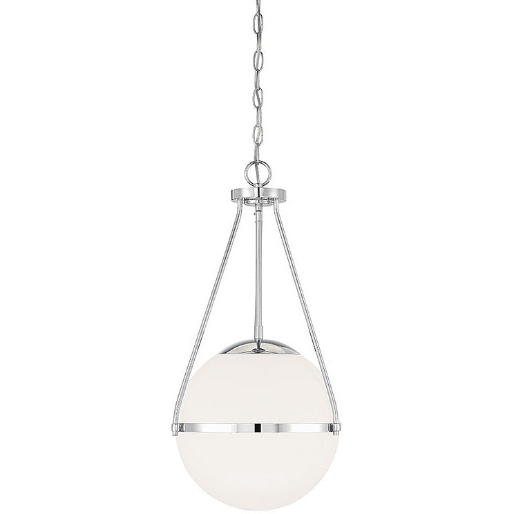 Airiche Pendant - Light House Co.