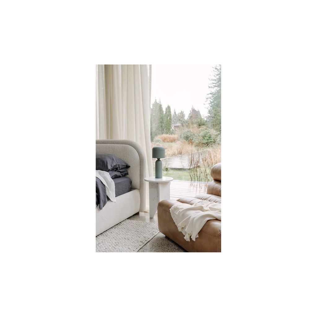 Echo Lamp - Light House Co.