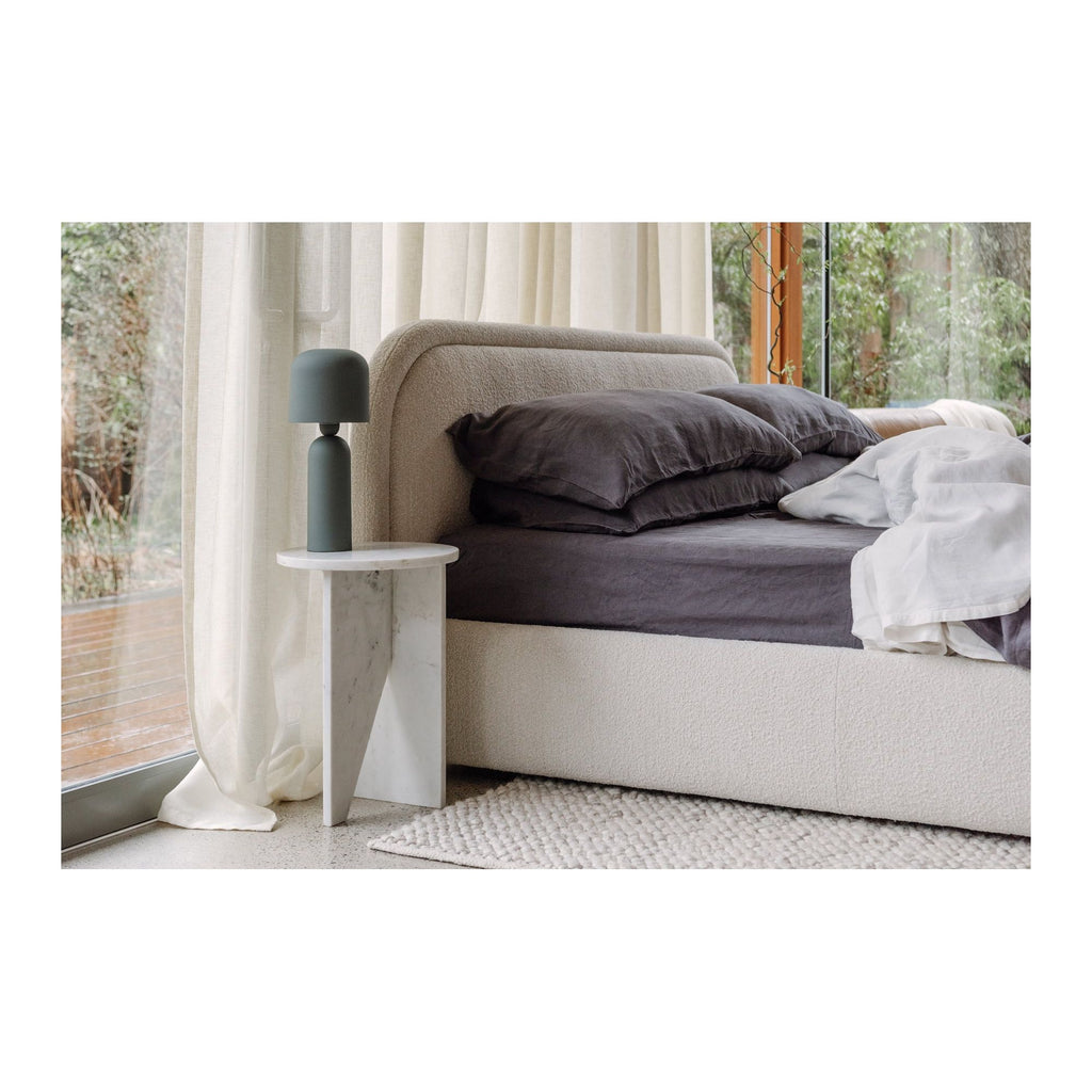 Echo Lamp - Light House Co.