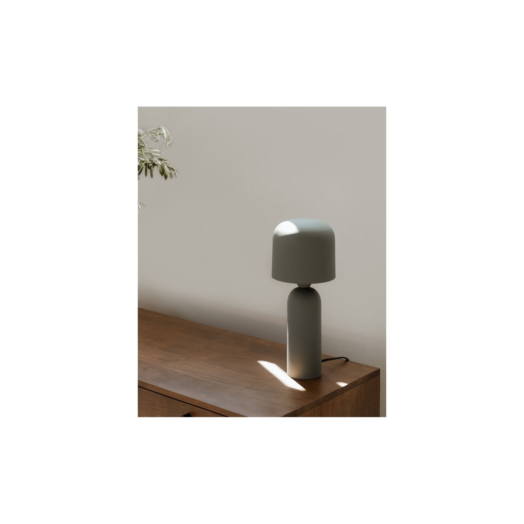 Echo Lamp - Light House Co.
