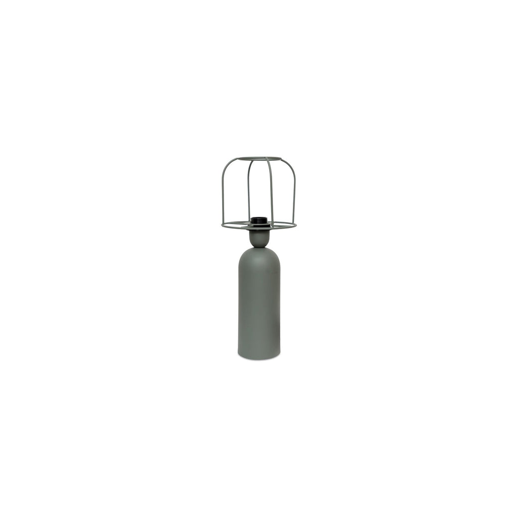 Echo Lamp - Light House Co.