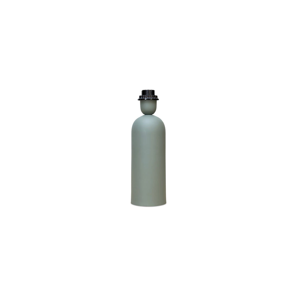 Echo Lamp - Light House Co.