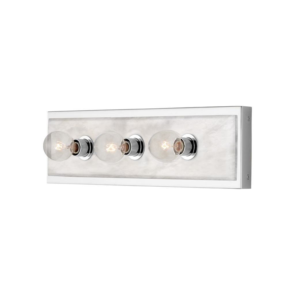 Berdine Wall Sconce - Light House Co.