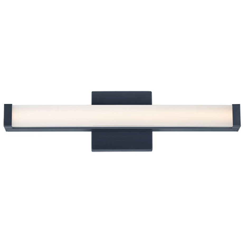 Spec 18" Vanity - Light House Co.