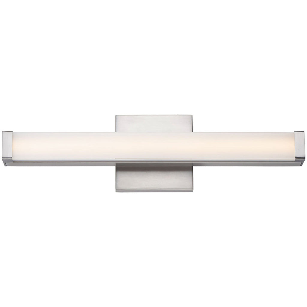 Spec 18" Vanity - Light House Co.