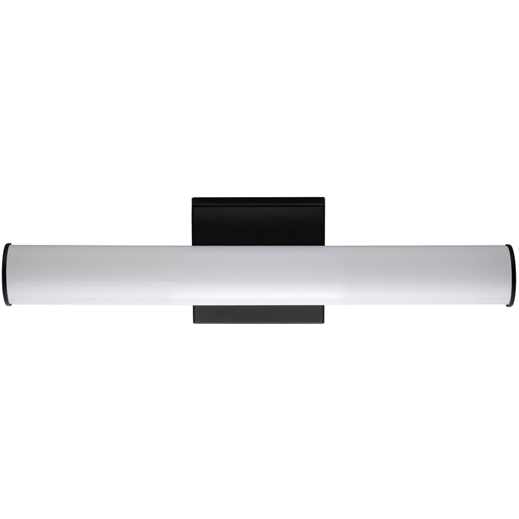 Rail 18" Vanity - Light House Co.