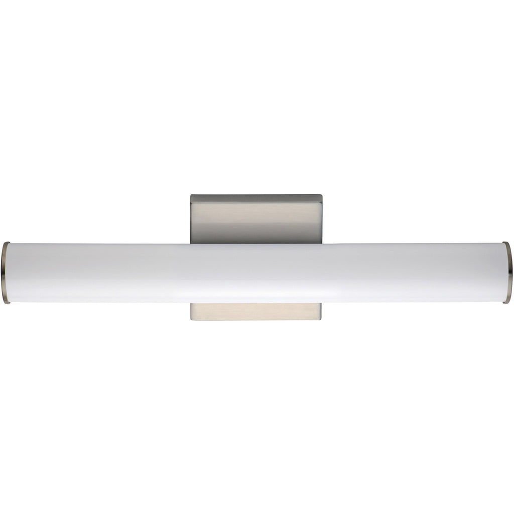 Rail 18" Vanity - Light House Co.