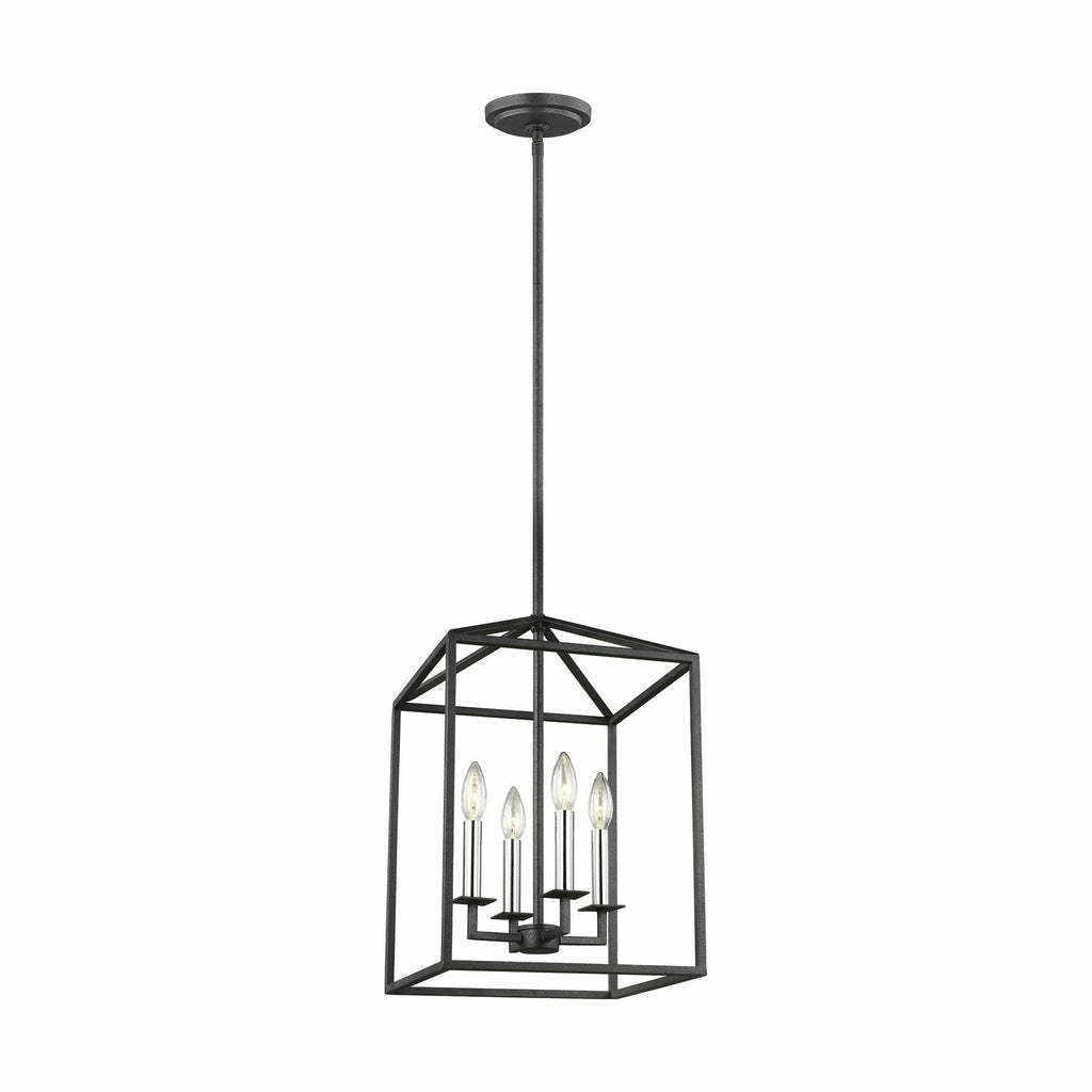 Perryton Lantern - Light House Co.