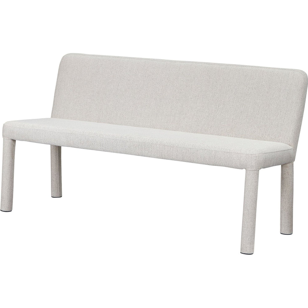 Place Dining Banquette - Light House Co.