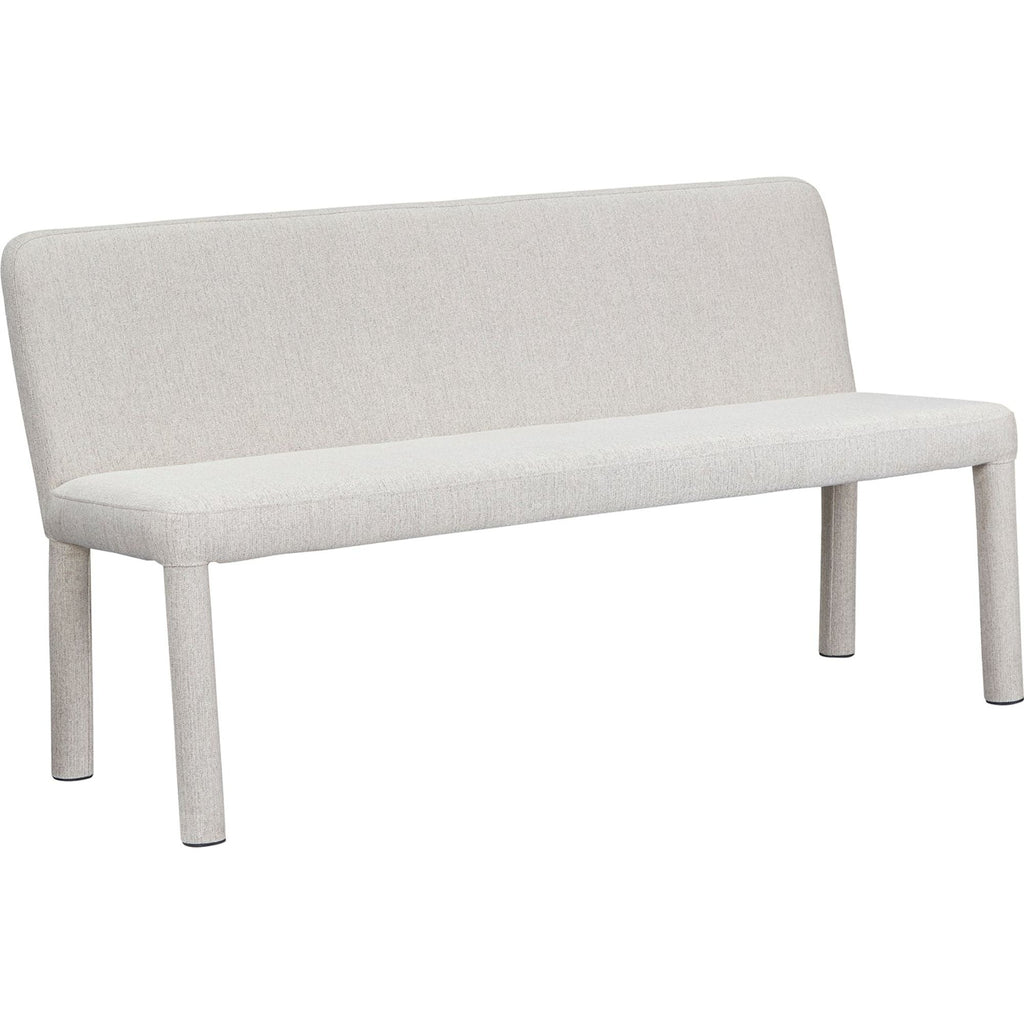 Place Dining Banquette - Light House Co.