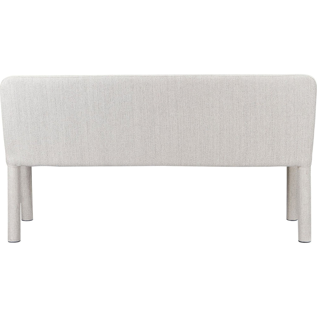 Place Dining Banquette - Light House Co.