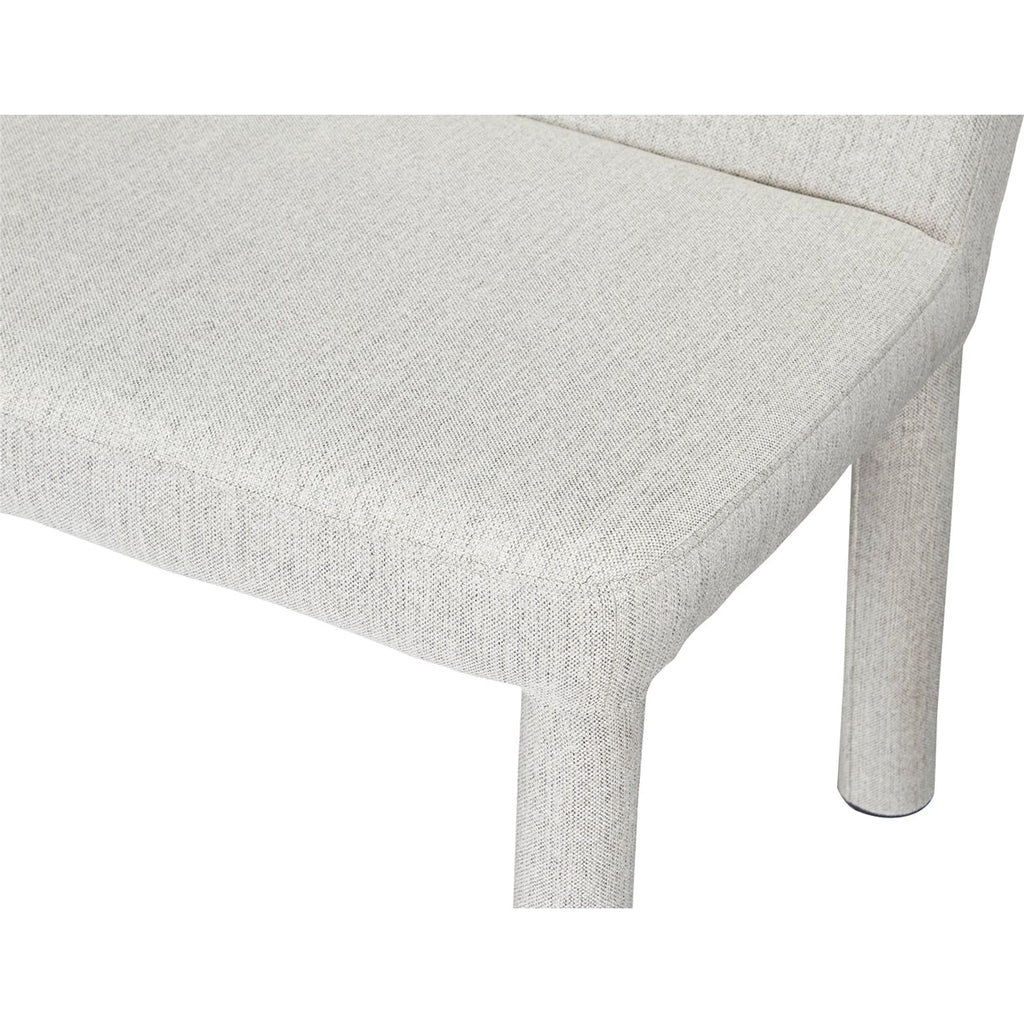 Place Dining Banquette - Light House Co.