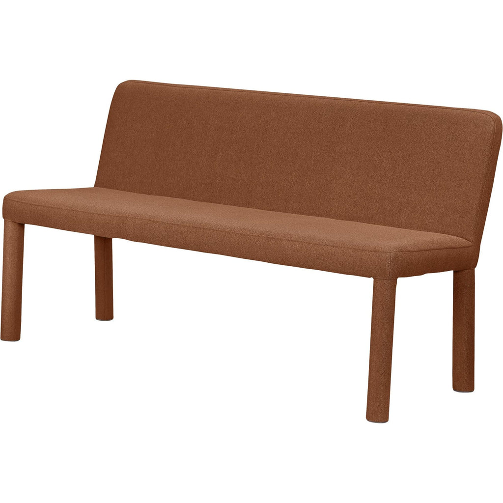 Place Dining Banquette - Light House Co.