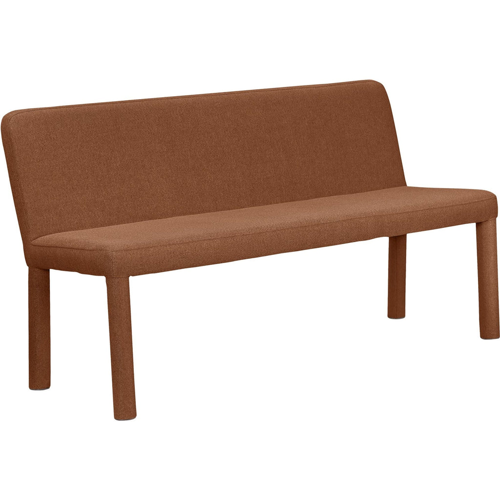 Place Dining Banquette - Light House Co.