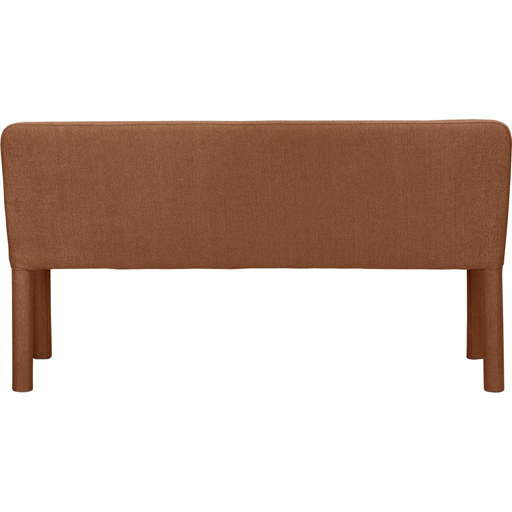 Place Dining Banquette - Light House Co.