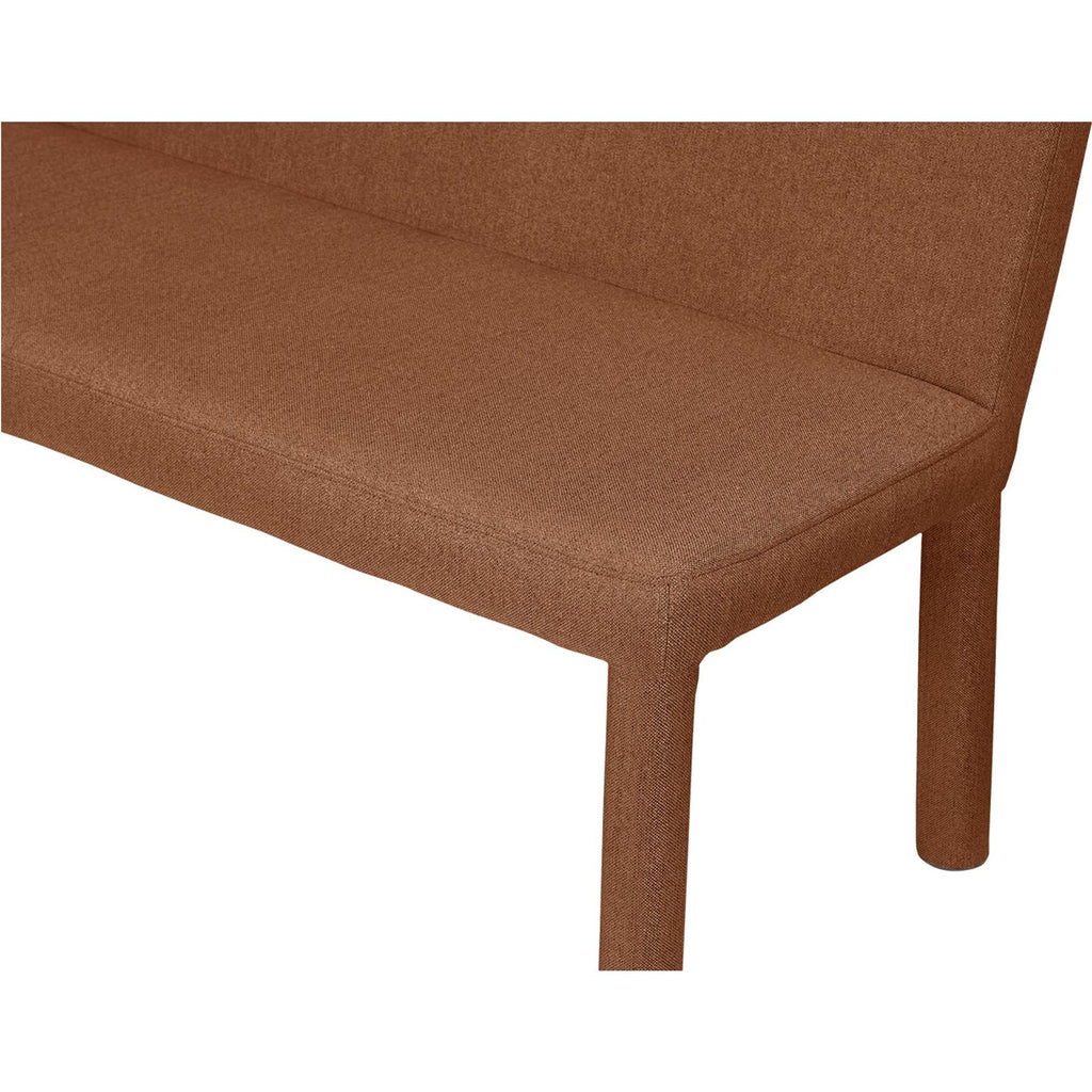 Place Dining Banquette - Light House Co.