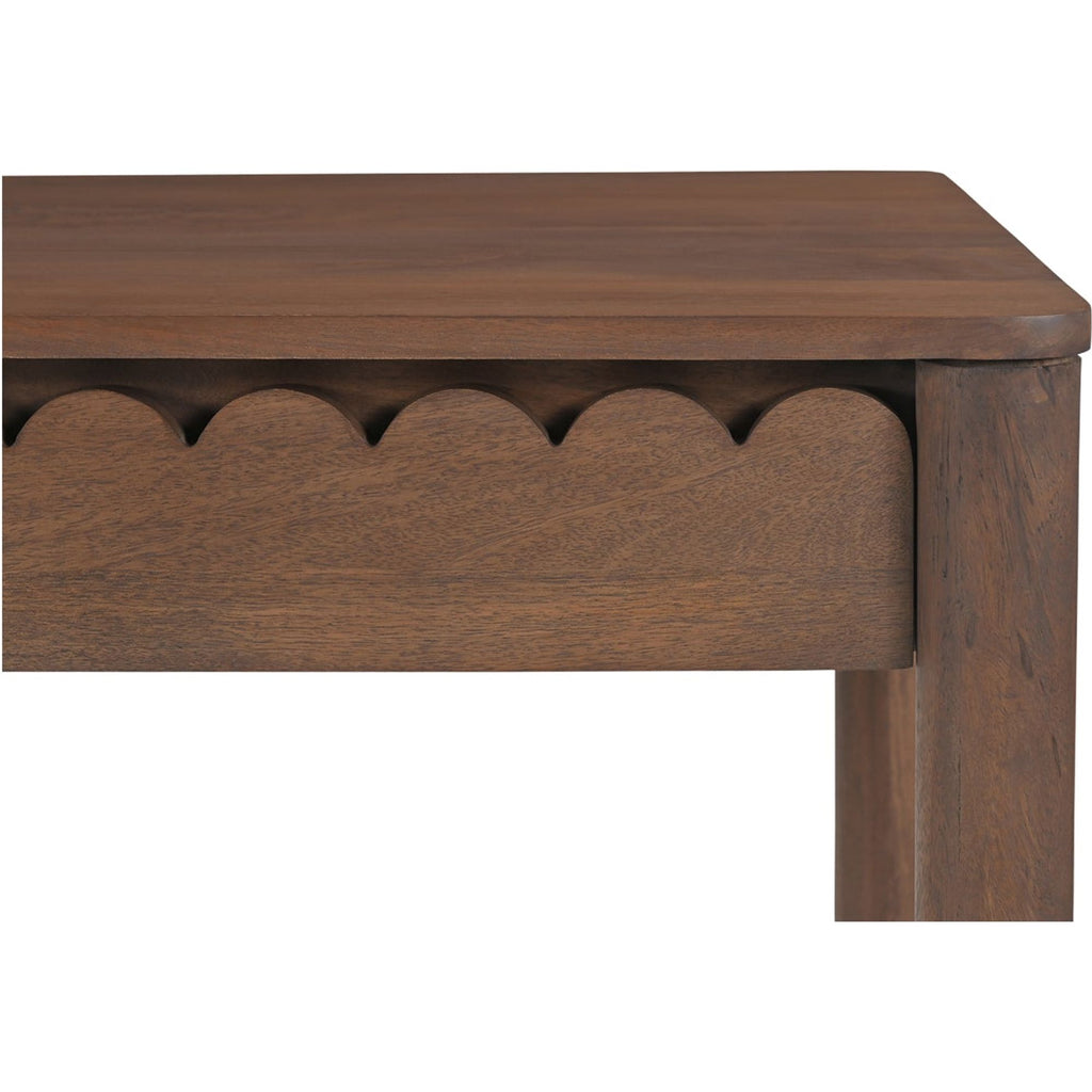 Wiley Desk - Light House Co.