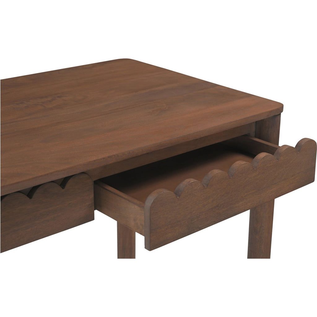 Wiley Desk - Light House Co.