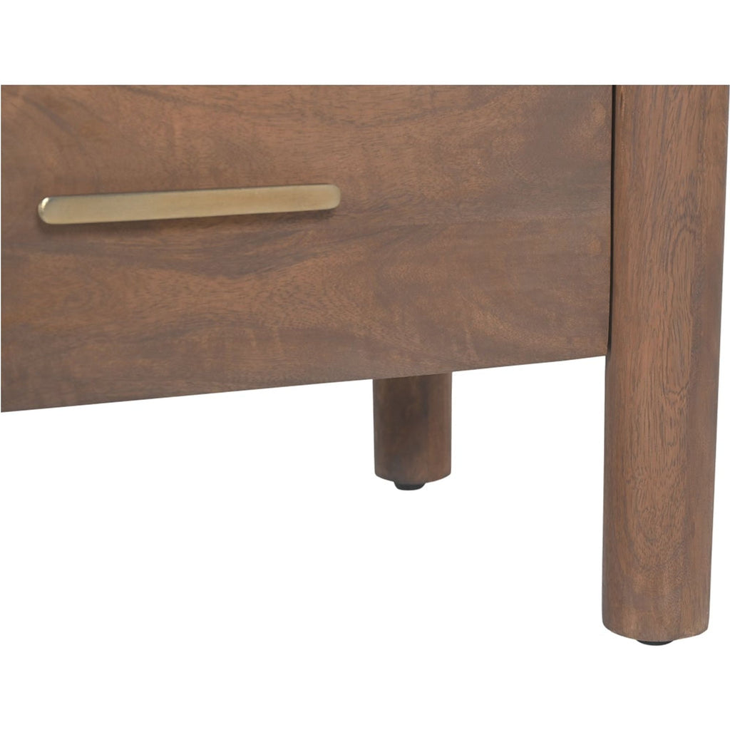 Wiley Nightstand - Light House Co.