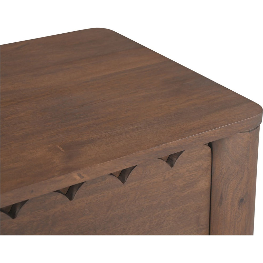 Wiley Nightstand - Light House Co.
