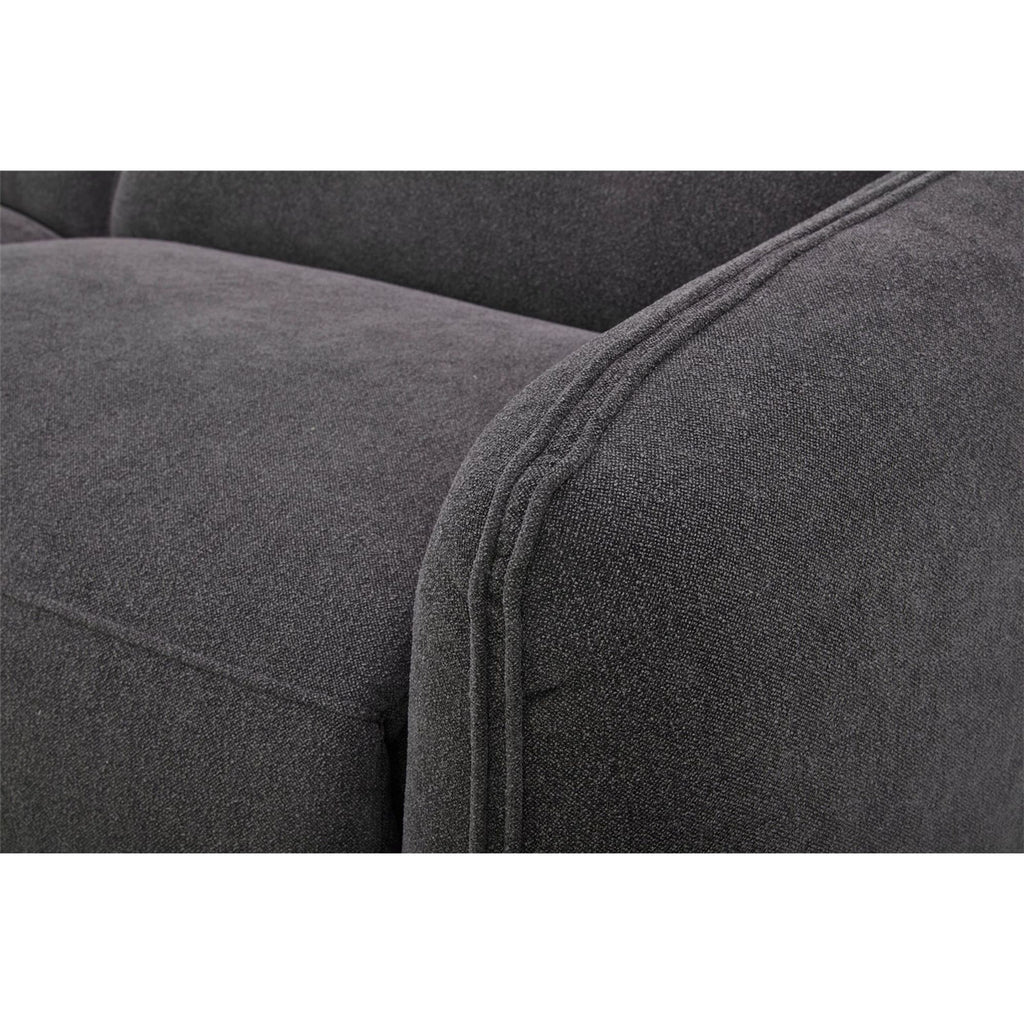 Eli Power Recliner Chair - Light House Co.
