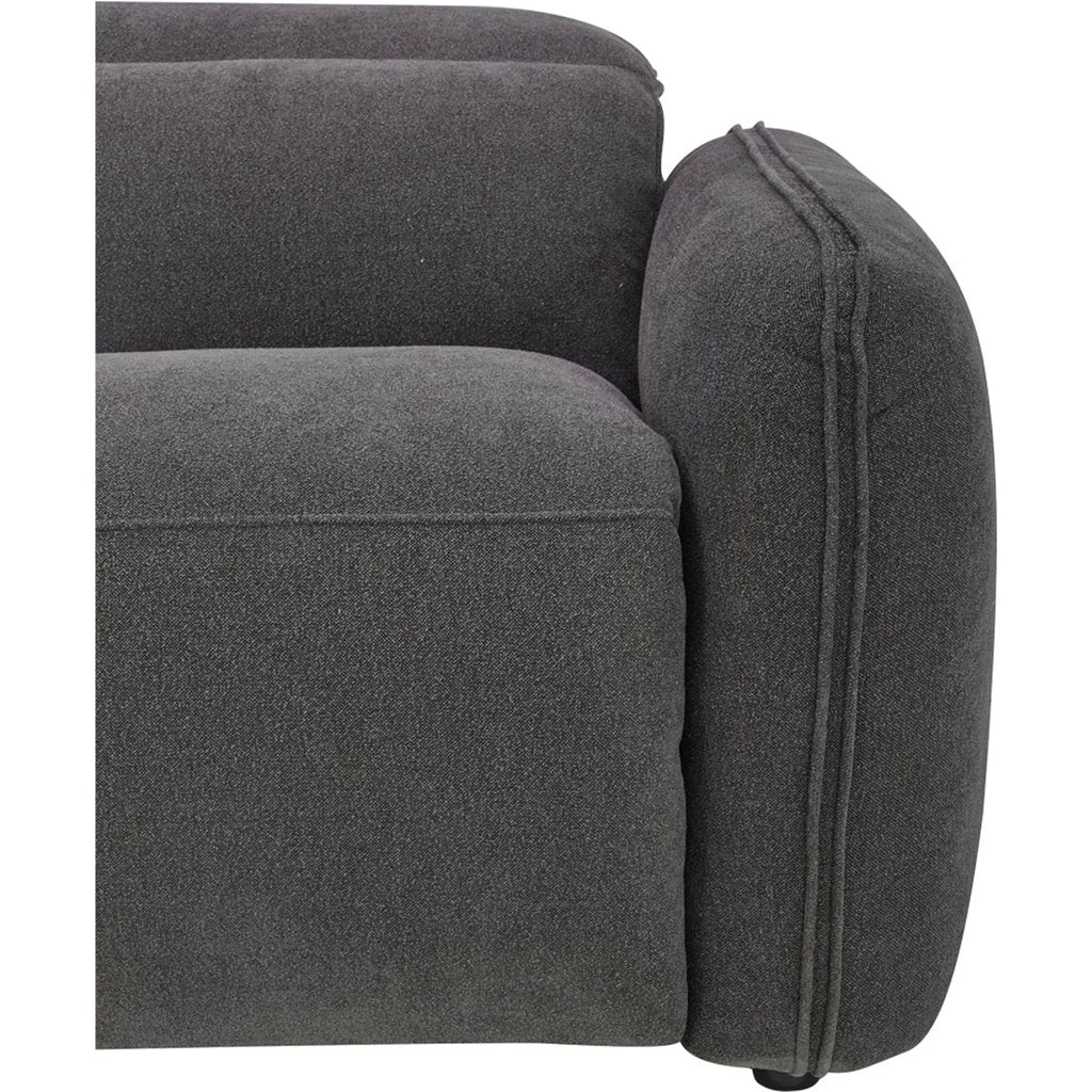 Eli Power Recliner Chair - Light House Co.