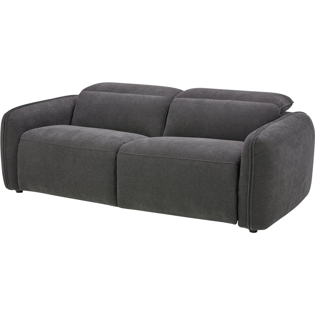 Eli Power Recliner Sofa - Light House Co.