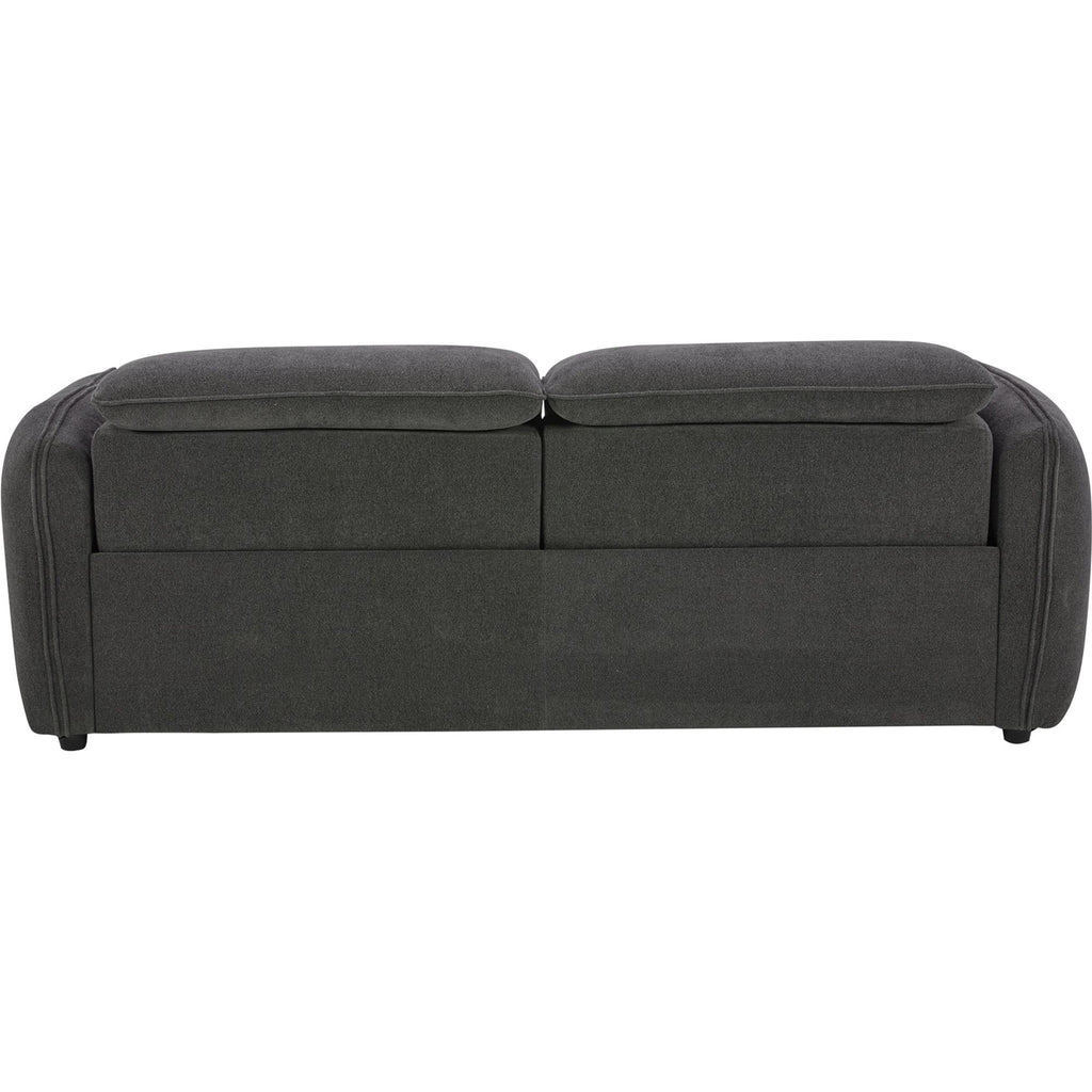 Eli Power Recliner Sofa - Light House Co.