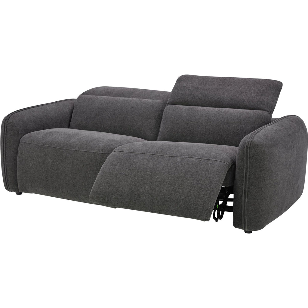 Eli Power Recliner Sofa - Light House Co.