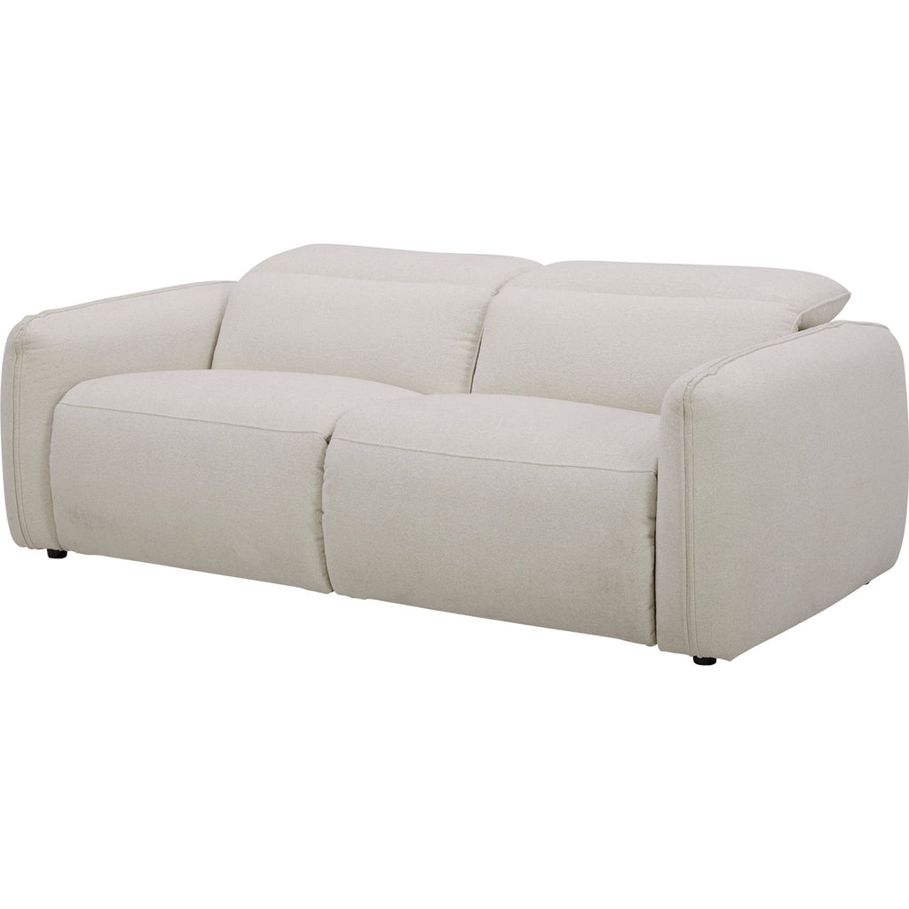 Eli Power Recliner Sofa - Light House Co.