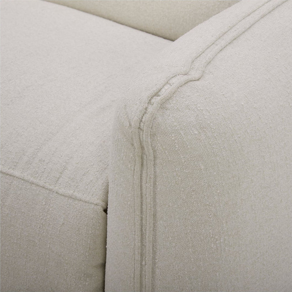 Eli Power Recliner Sofa - Light House Co.