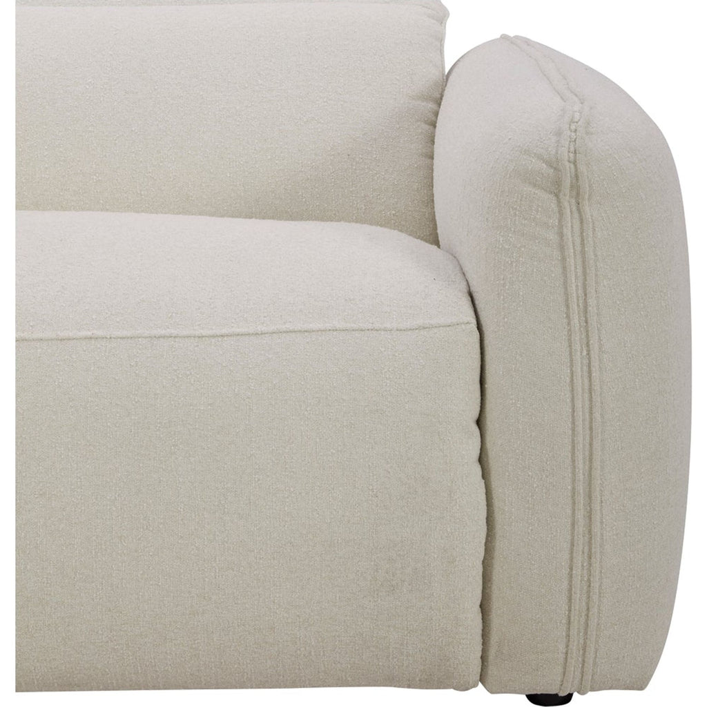 Eli Power Recliner Sofa - Light House Co.