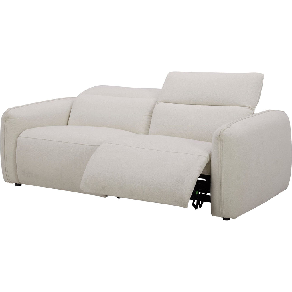Eli Power Recliner Sofa - Light House Co.
