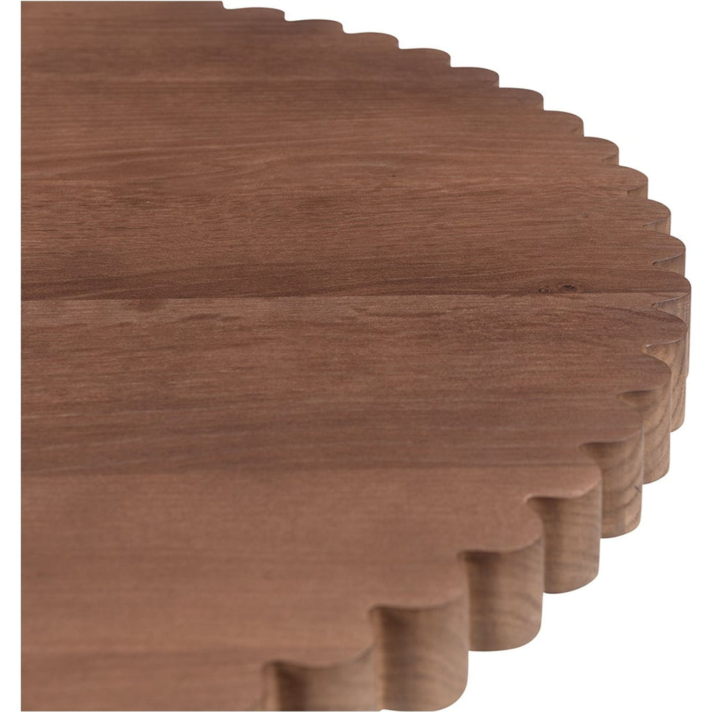 Nomi CoffeTable - Light House Co.