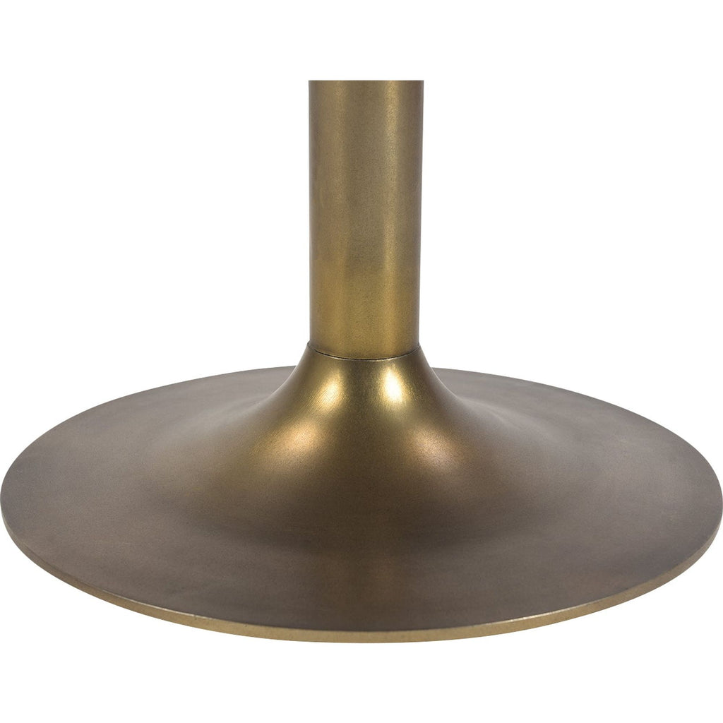 Nomi CoffeTable - Light House Co.