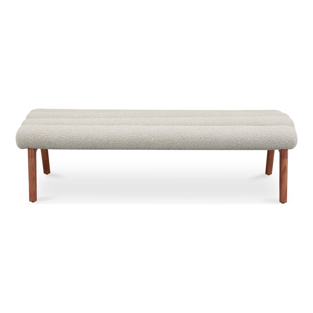Arlo Bench - Light House Co.