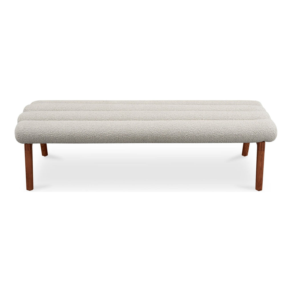 Arlo Bench - Light House Co.