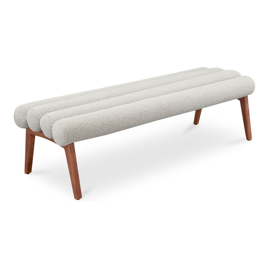 Arlo Bench - Light House Co.