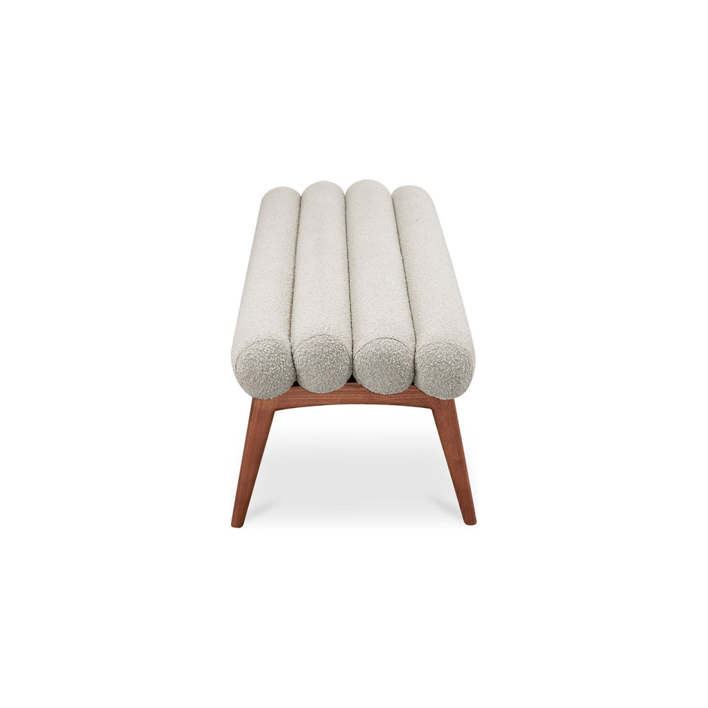 Arlo Bench - Light House Co.