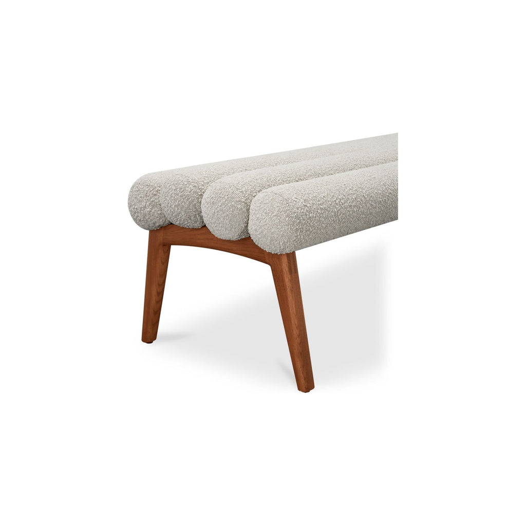 Arlo Bench - Light House Co.